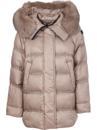 Peuterey Jacket