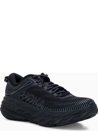 Hoka One One Bondi 7