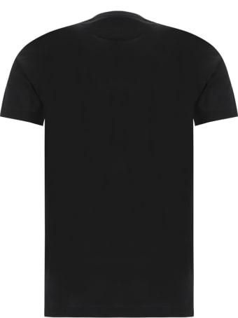 Les Hommes T-shirt