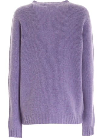 Giada Benincasa Sweater