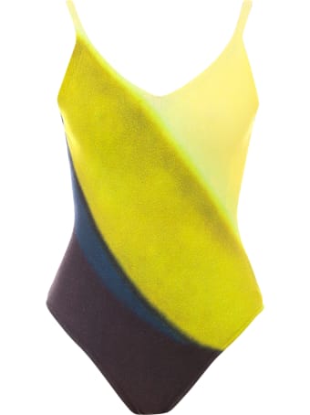 Dries Van Noten Body