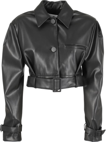 Brognano Jacket