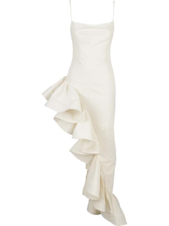 Giuseppe di Morabito Dress