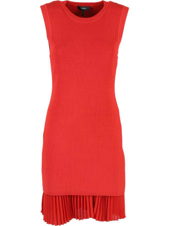 Theory Dress