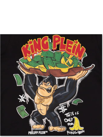 Philipp Plein T-Shirt
