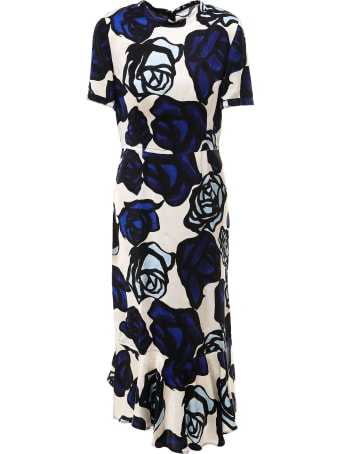 Marni Dress