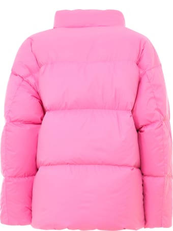 IENKI IENKI Jacket