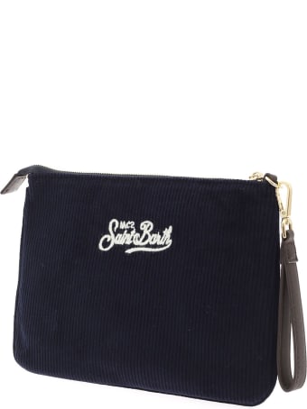 MC2 Saint Barth Clutch