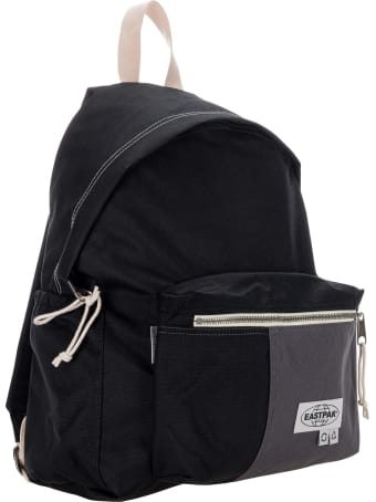 Eastpak Padded Bicolor