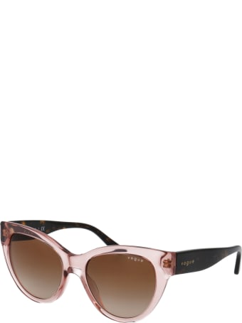 Vogue Eyewear 0vo5339s Sunglasses