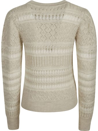 Isabel Marant Pippa Sweater