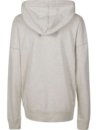 Isabel Marant Mansel Hoodie