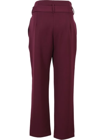 Good Match Pants