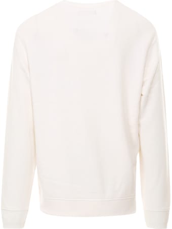 Fred Perry Sweatshirt