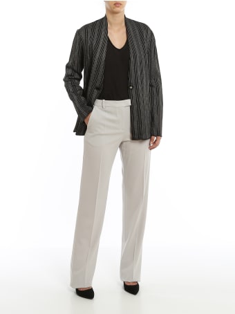 Giorgio Armani Jacket