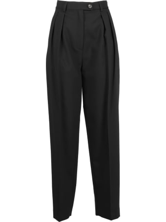 Tela Pants