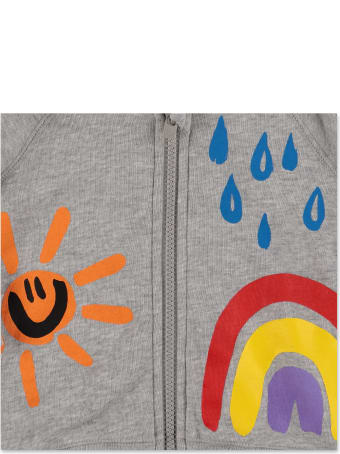 Stella McCartney Sweater