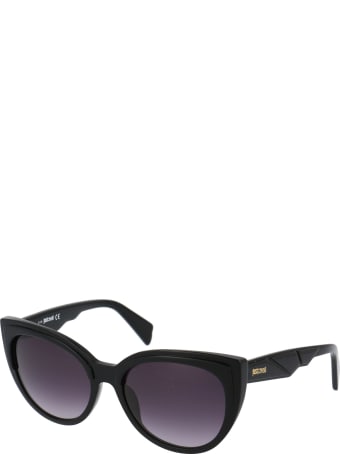 Just Cavalli Jc836s Sunglasses