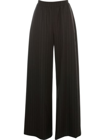 Vìen Wide Leg Pants