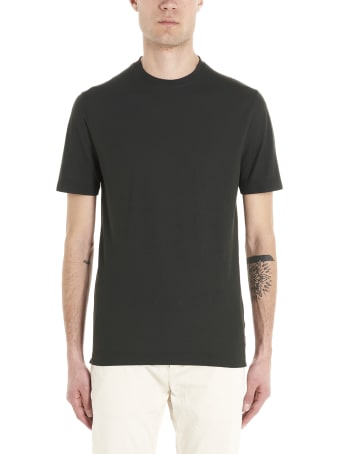 Zanone T-shirt