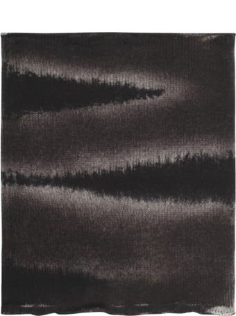 MD75 Scarf