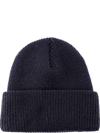 Stussy Hat