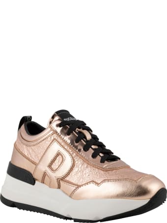 Ruco Line Sneakers