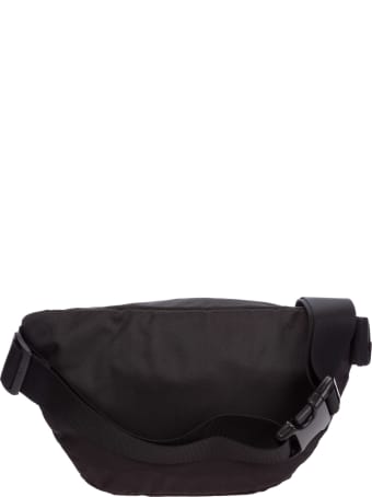 EA7 Emporio Armani Vltn Bum Bag