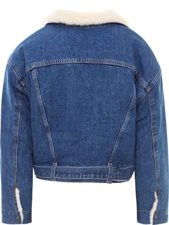 Levi's Jacket