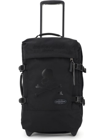 Eastpak Eastpak Mastermind Tranverz Cabin Trolley