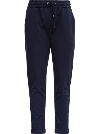 Brunello Cucinelli Pantalone