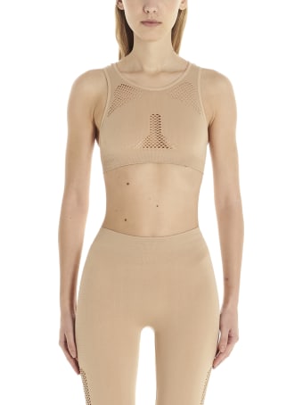 Ben Taverniti Unravel Project Top