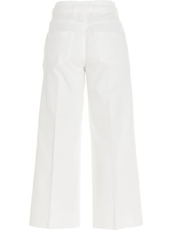 Pinko 'peggy 5' Jeans