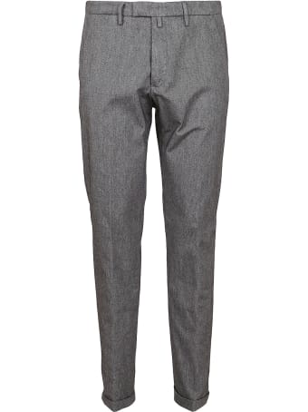 Briglia 1949 Pants