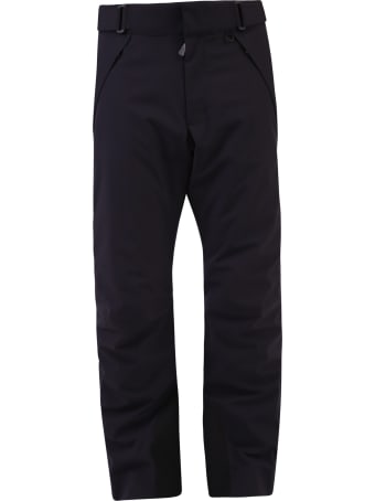 Moncler Grenoble Ski Trousers