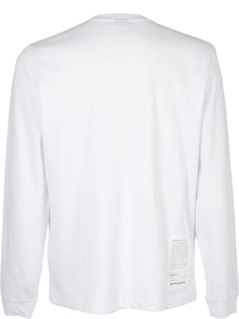 White Mountaineering T-Shirt