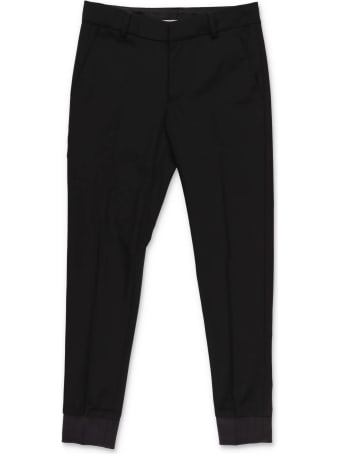 Karl Lagerfeld Bottoms