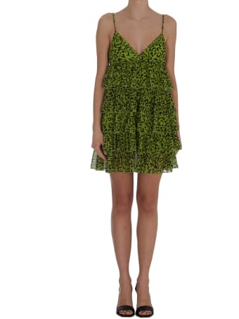 aniye by Mindy Dress