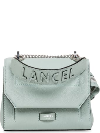 Lancel Maldives Ninon De Lancel