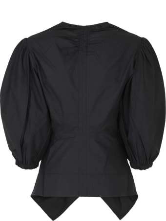 Proenza Schouler Top