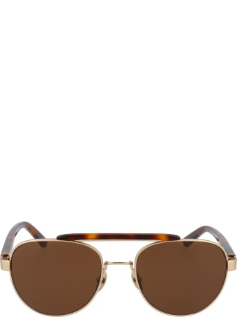 Calvin Klein Ck19306s Sunglasses