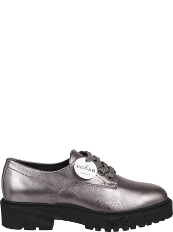 Hogan H543 Derby