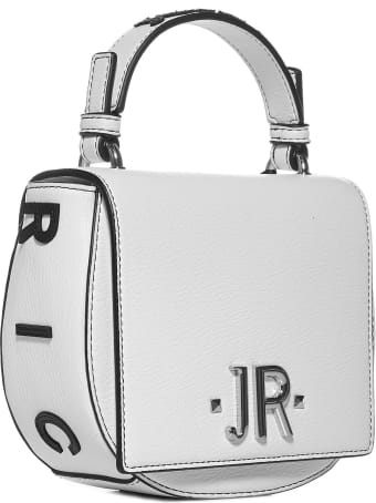John Richmond Shoulder Bag