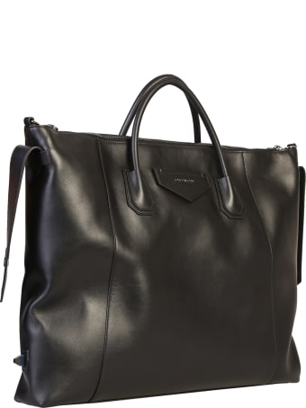 Givenchy Antigona L Bag