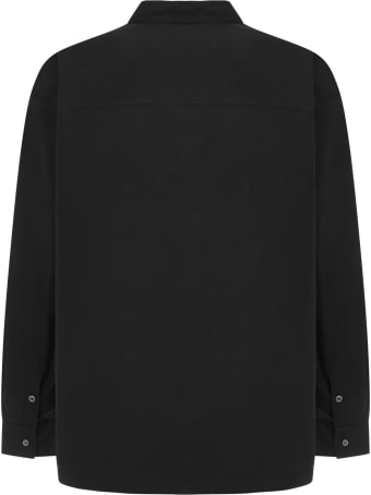 AMBUSH Shirt