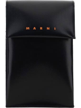 marni phone bag