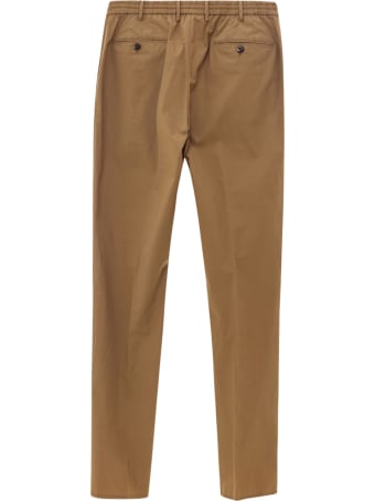 PT01 Trouser