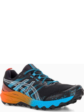 Asics Gel-trabuco 9