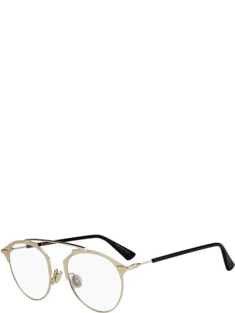 Christian Dior DIORSOREALO Eyewear