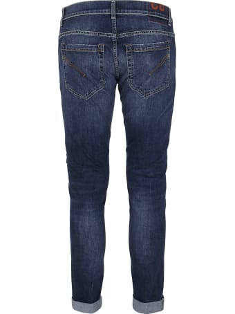 Dondup George Pants